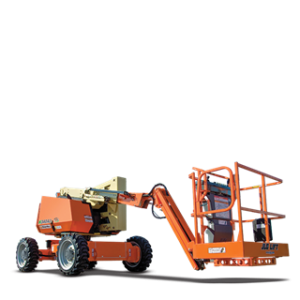 H340AJ_Alteration_P1 png