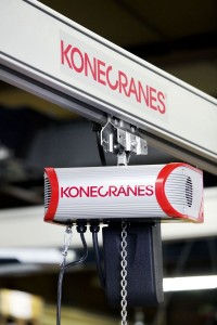 Konecranes_New_Electric_Chain_Hoist_SLX_3_small
