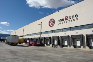 One2One_01