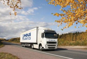 RHENUS_ndp_Bursa_2