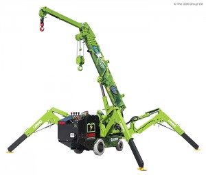 email-size-new-unic-eco-crane-boom-up-copy