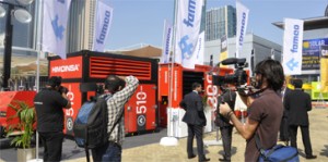 hpc_mee_2013_dubai_portada