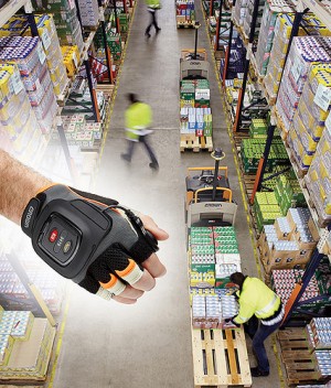 13909003364_ed17c0764a