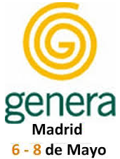 [1398762870]genera