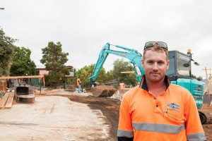 20140327095220HI_prodig_kobelco