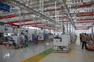 Compressor_production_Chakan_Plant,_India_ac0057478_456