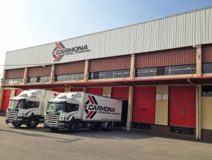 FACHADA_CARMONA2_alta