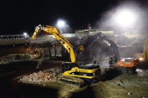 HB_3000_and_CC_3300_U_ac0058703_456