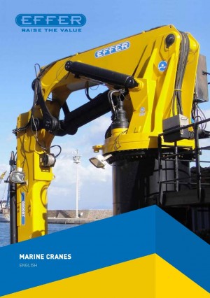 Marine Cranes Catalogue_2014-03_low_DE00022_0 310314_Pagina_01