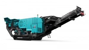 Premiertrak 300 Rendered Image (2)