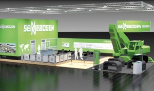 SENNEBOGEN_Booth2014_a63925eb36