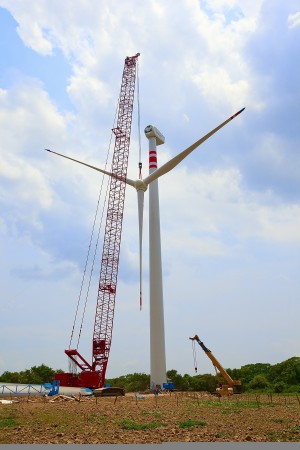 Mexico Bicentennial Celebration in the main square of Mexico City