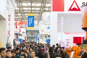 bauma china_2012_hr_3649