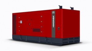 carroceria_pesada_lanzamiento