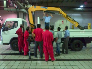 corsi postvendita_04-2014