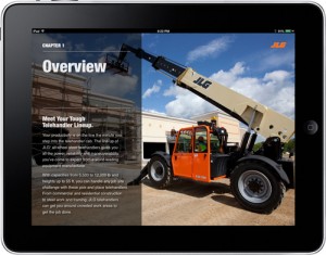 telehandler-screen jpg