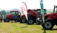 133946_1ZETORSHOW2