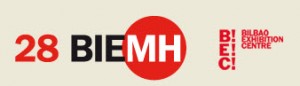 14-04 logo biemh