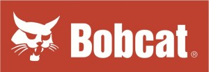 Bobcat_White_OrangeBackground