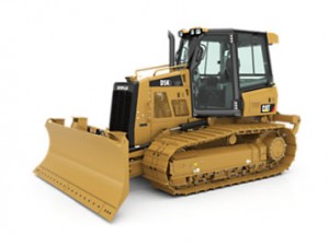 C830336