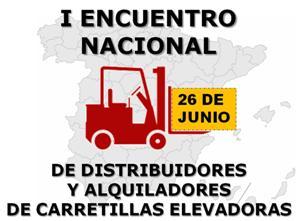CARRETILLA_ROJA_CON_FECHA_web