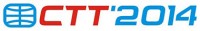 CTT2014
