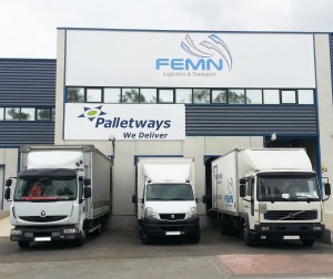 FEMN_Logistics_PW