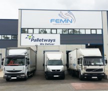 FEMN_Logistics_PW