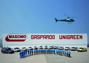 Flota_MaschioGaspardo