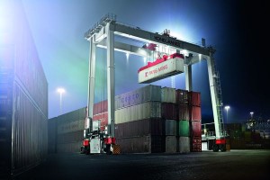 Konecranes_Boxhunter_1_resized