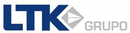 LTK_Grupo_logo