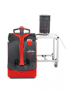 Linde-Iones-de-Litio