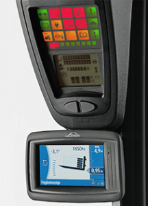 Linde-Safety--Pilot