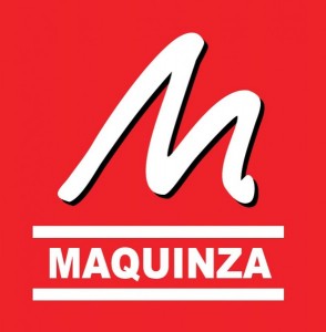 Maquinza_Logo