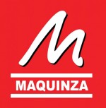 Maquinza_Logo