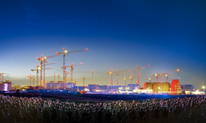 NEWS_2014_05_10_rdax_300x180