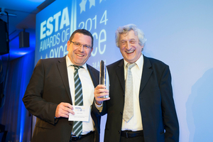 NEWS_2014_05_20_rdax_300x200