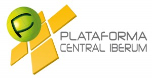 Plataforma-Central-iberum-Final