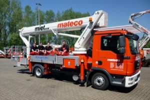 T330_mateco_web