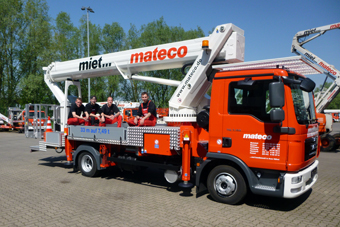 T330_mateco_web