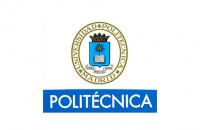 UPM_Logo_web