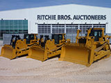 cat-d10t