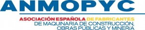 cropped-logo-color-espac3b1ol-22