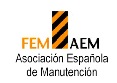 fem
