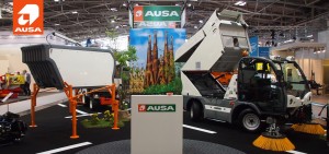 ifat1-1024x482