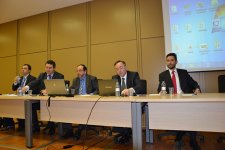 img_noticias_SMOPYC2014_225x150