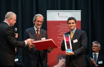jwsigpro_cache_b1d55e0985_140520_mercurio_award_ceremony