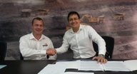 powerscreen-sign-tecpalsa-as-distributor-for-colombia-low-res