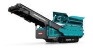 powertrak-750-3