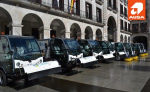 santander2-300x184